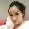 宠物小鸭子小知识大全